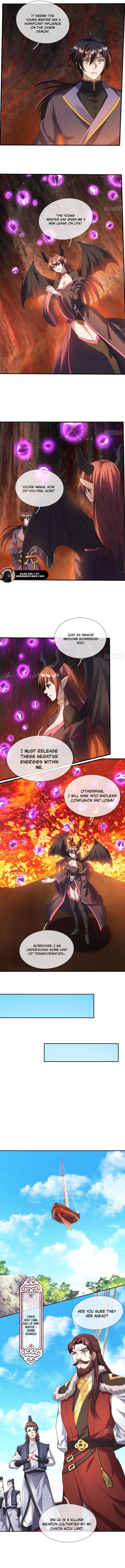 ch 46 9