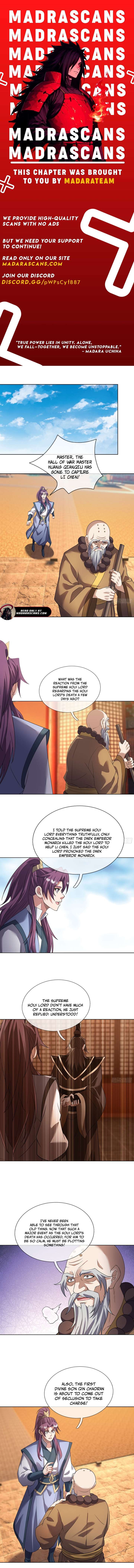 ch 47 1