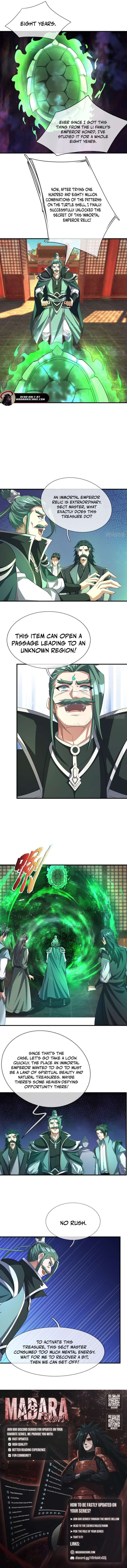 ch 47 10