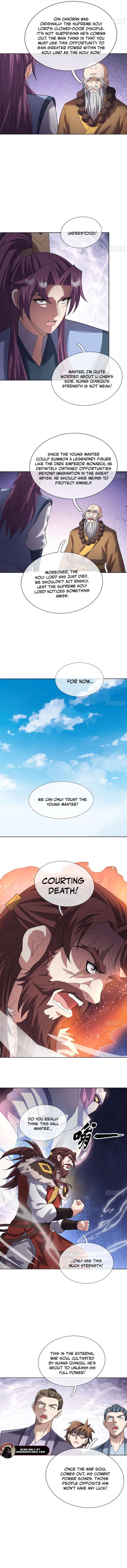 ch 47 2