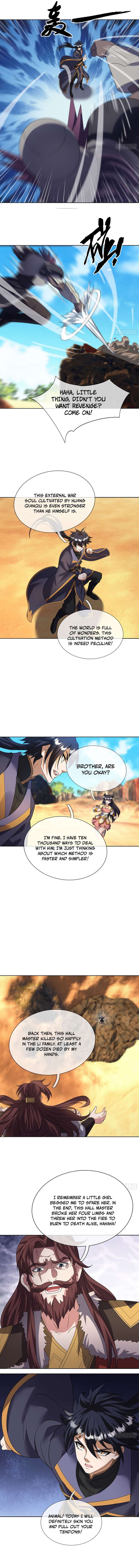 ch 47 3