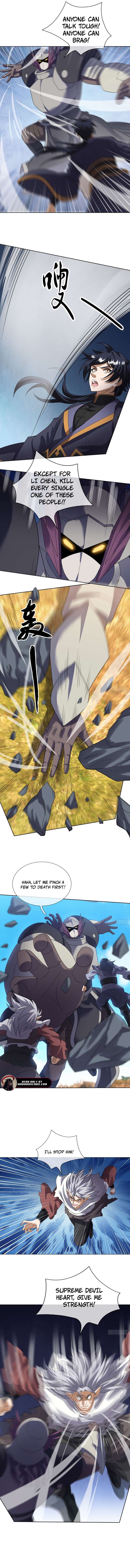 ch 47 4