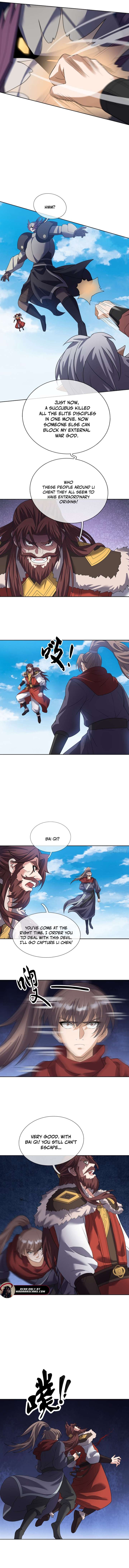 ch 47 5