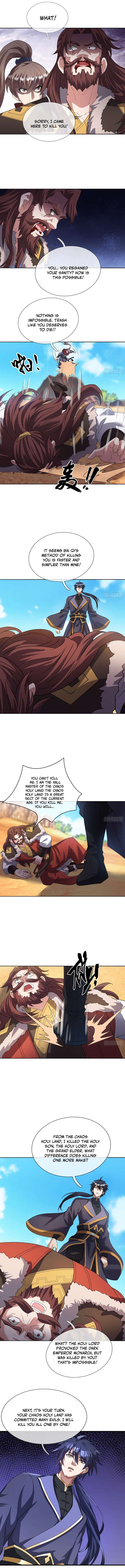 ch 47 6