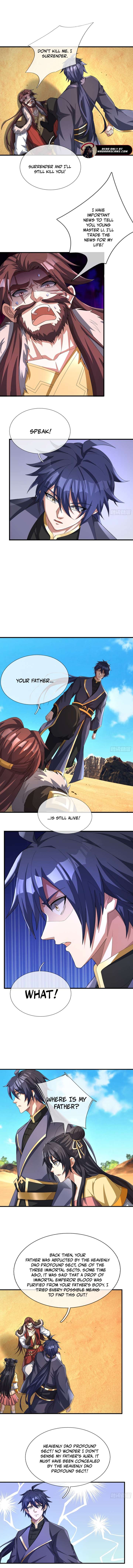 ch 47 7