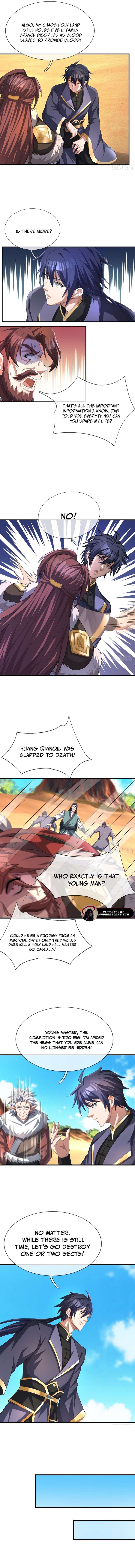 ch 47 8