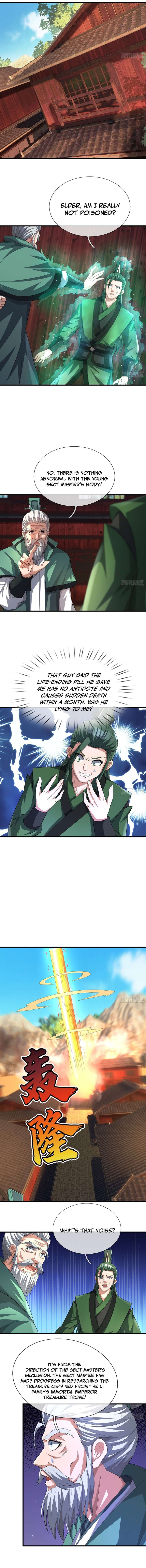 ch 47 9