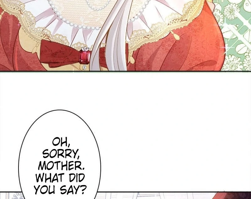 ch 1 36