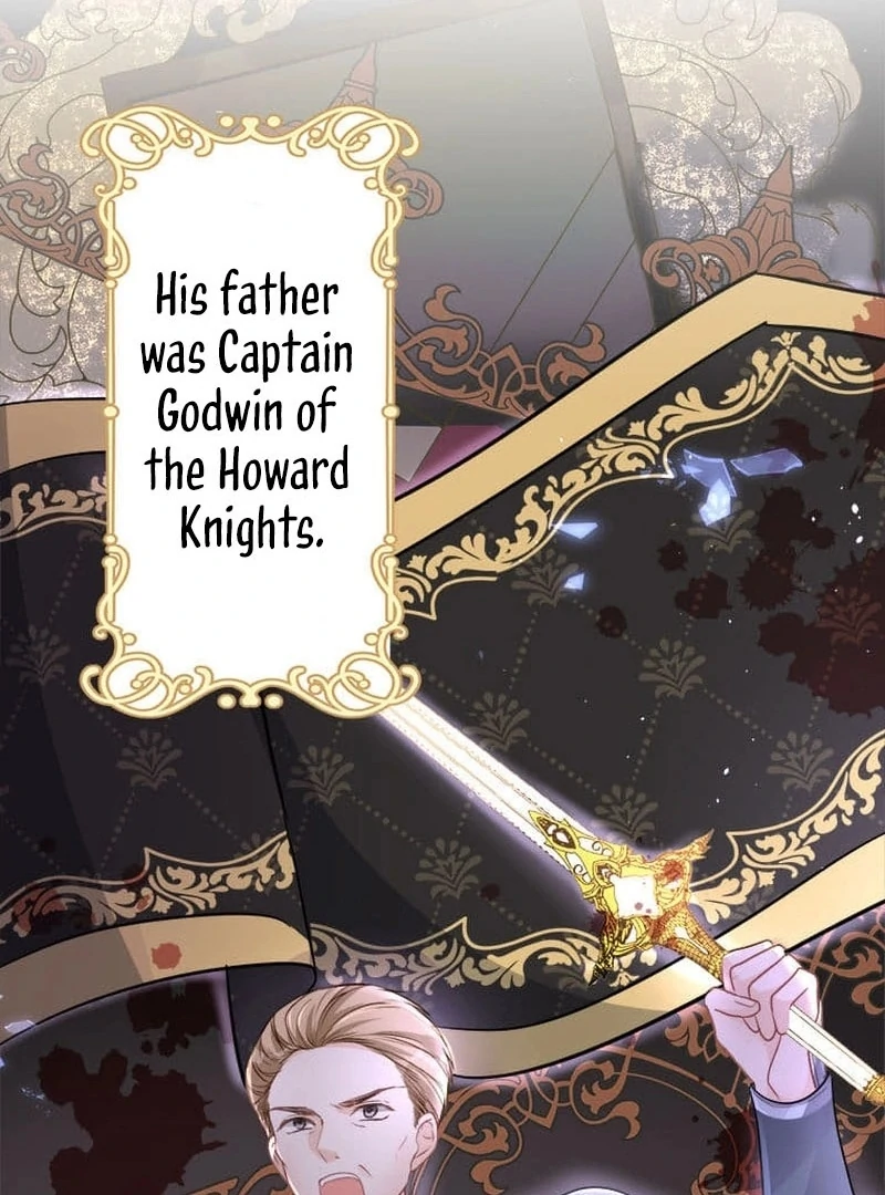 ch 1 43