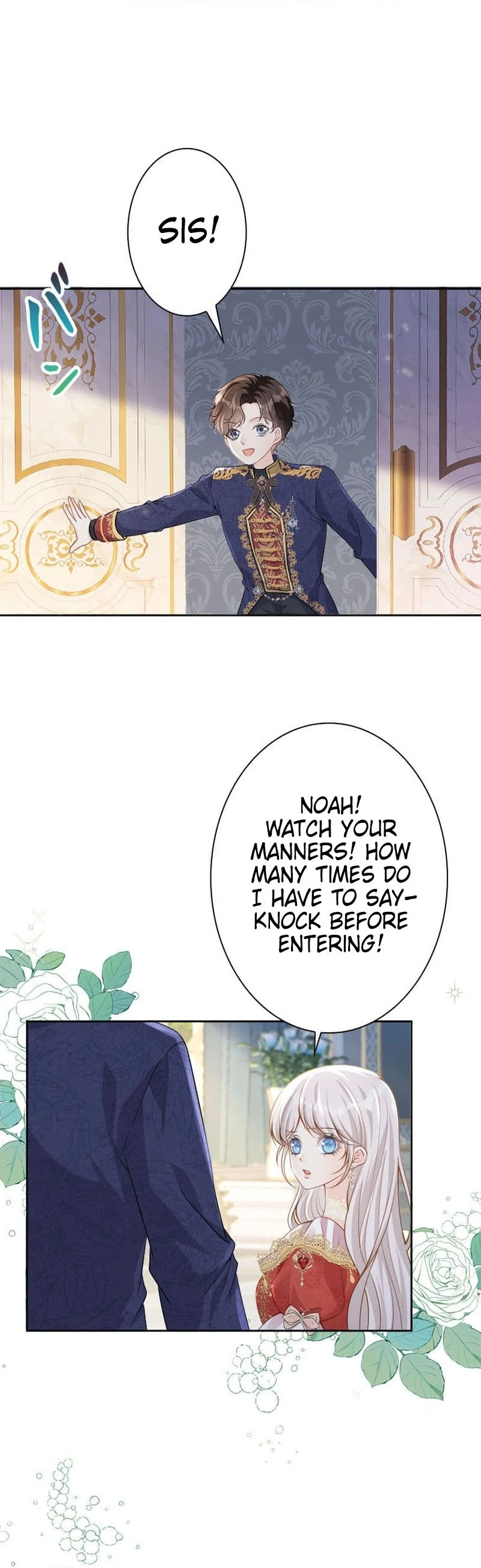 ch 1 58