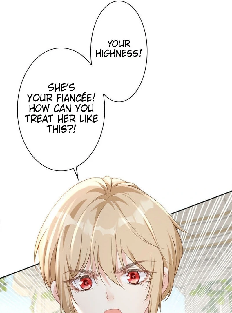 ch 10 11