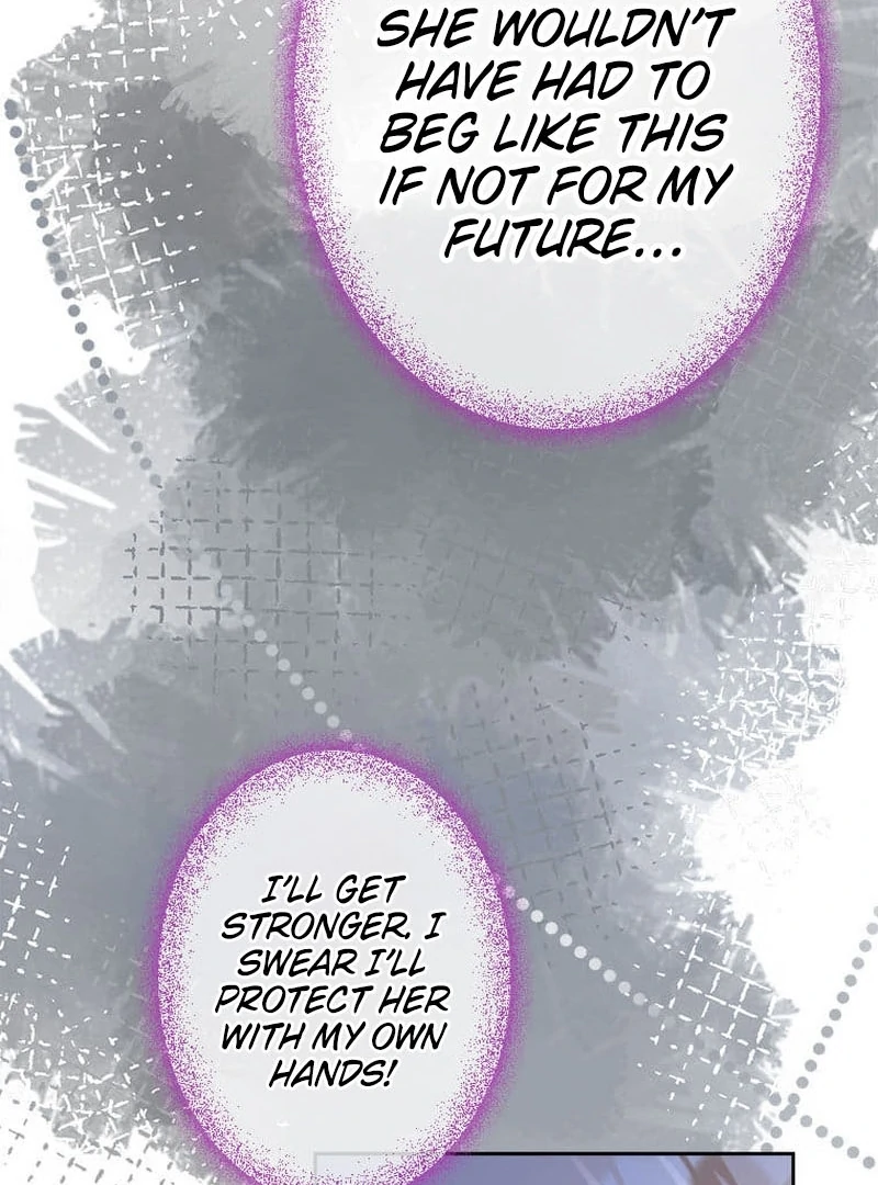 ch 10 13