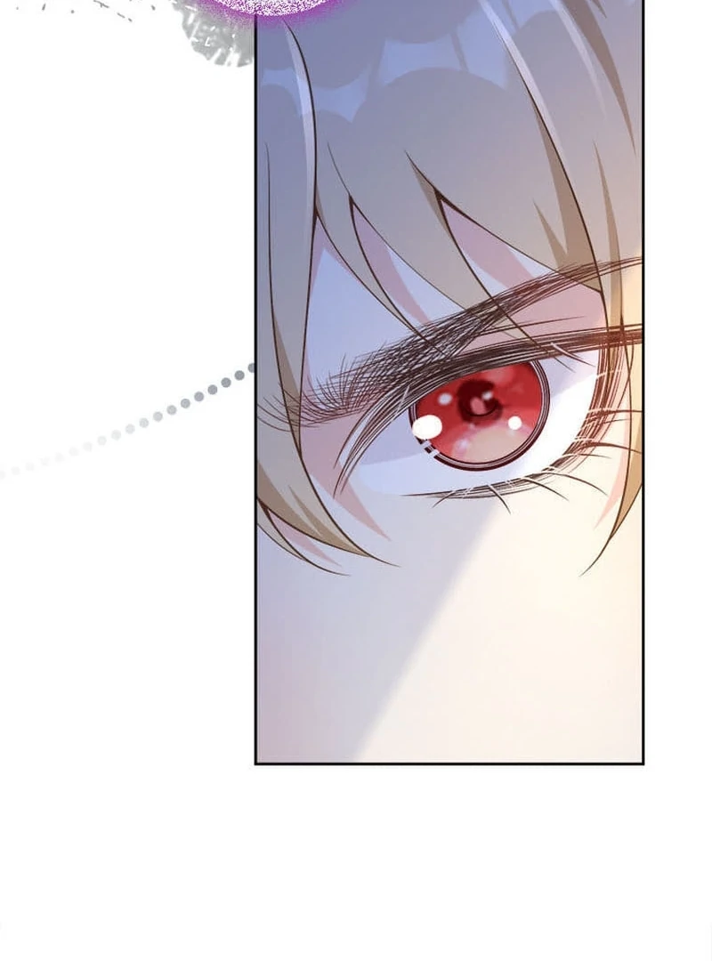 ch 10 14