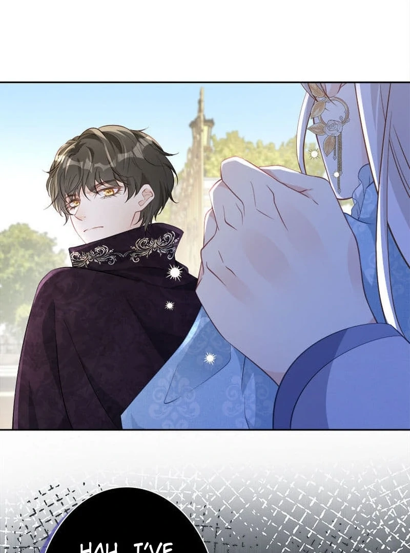 ch 10 15