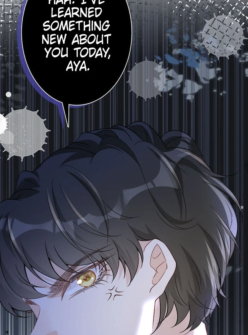 ch 10 16
