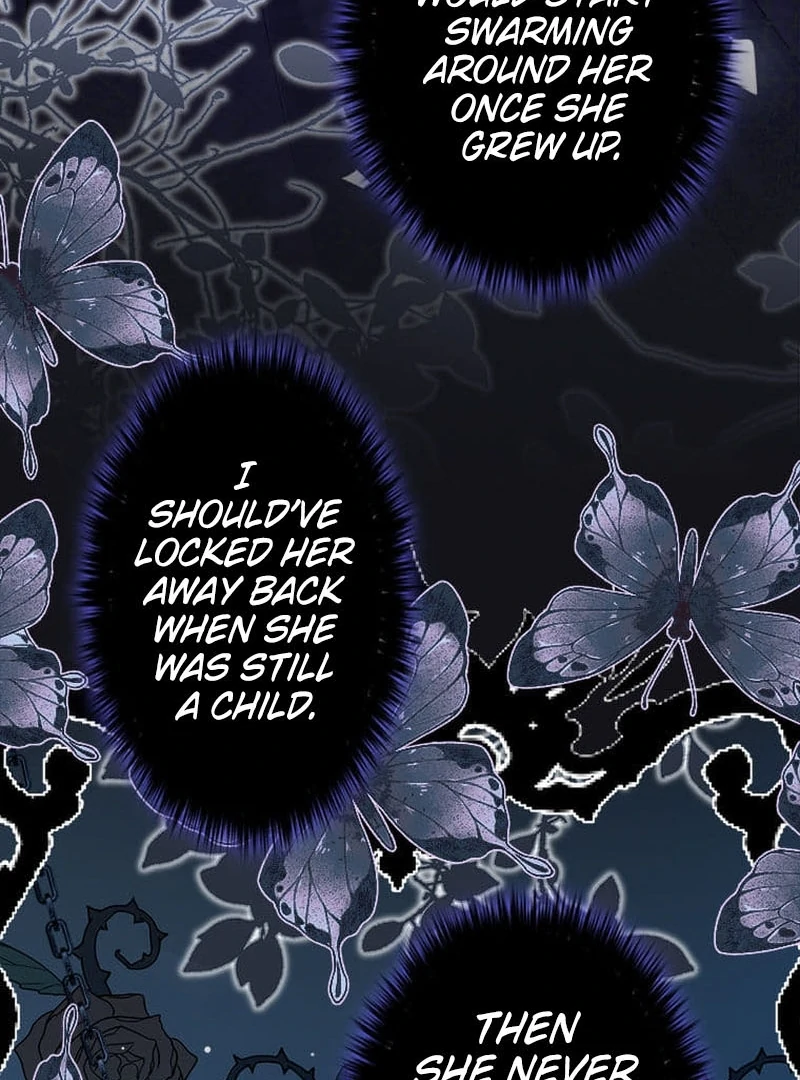 ch 10 18