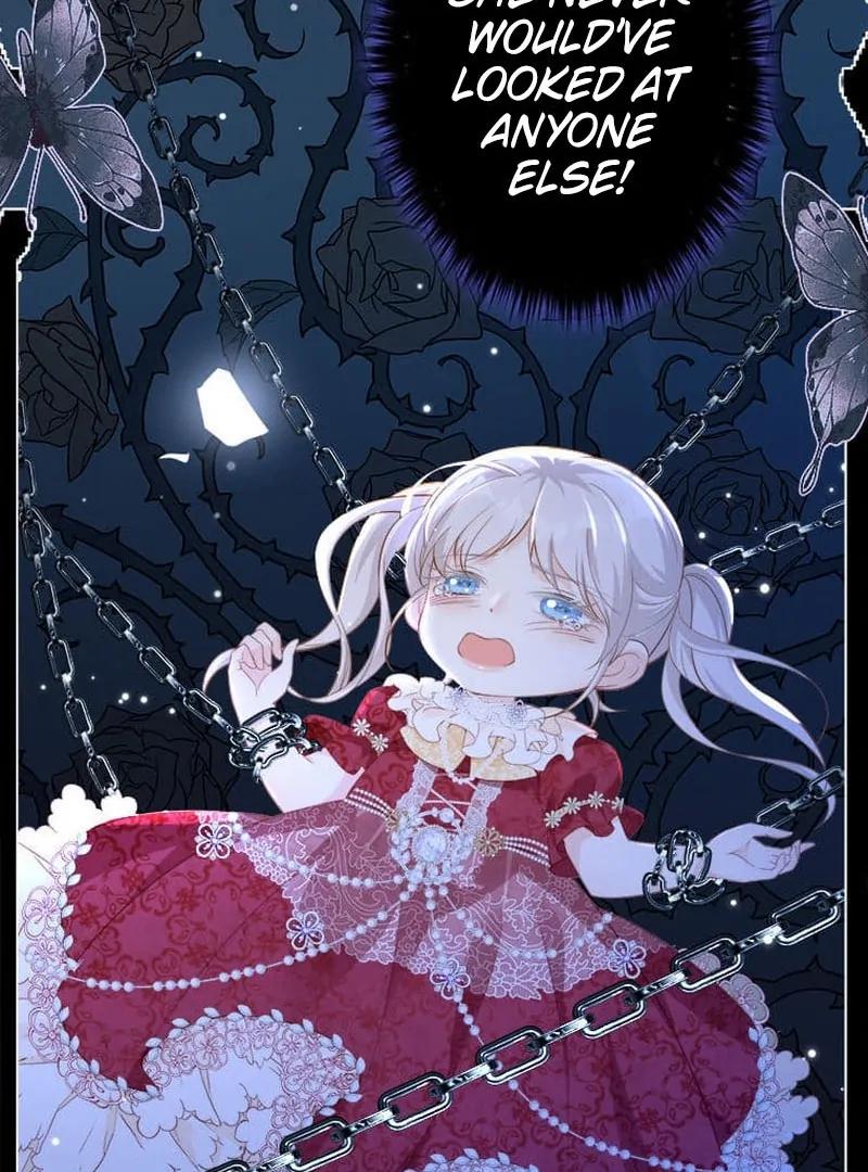 ch 10 19