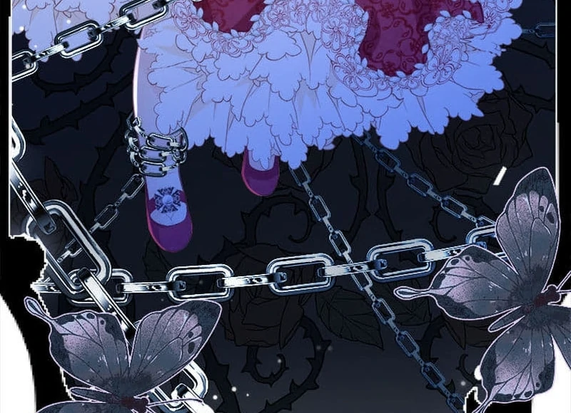 ch 10 20