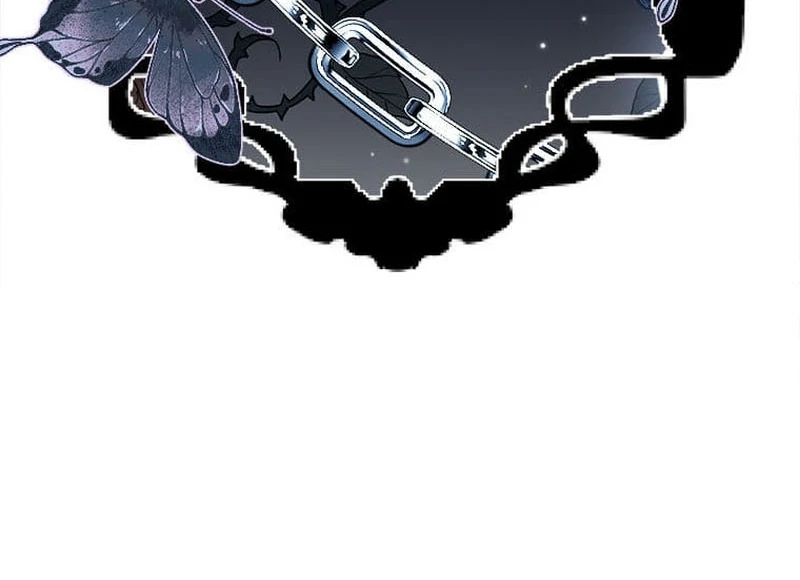 ch 10 21