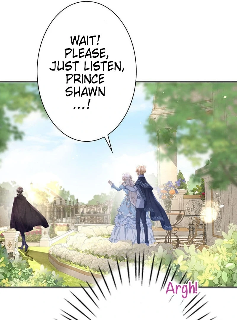 ch 10 22