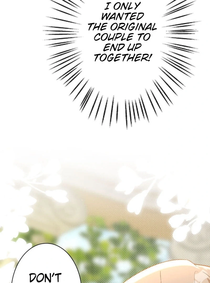 ch 10 23
