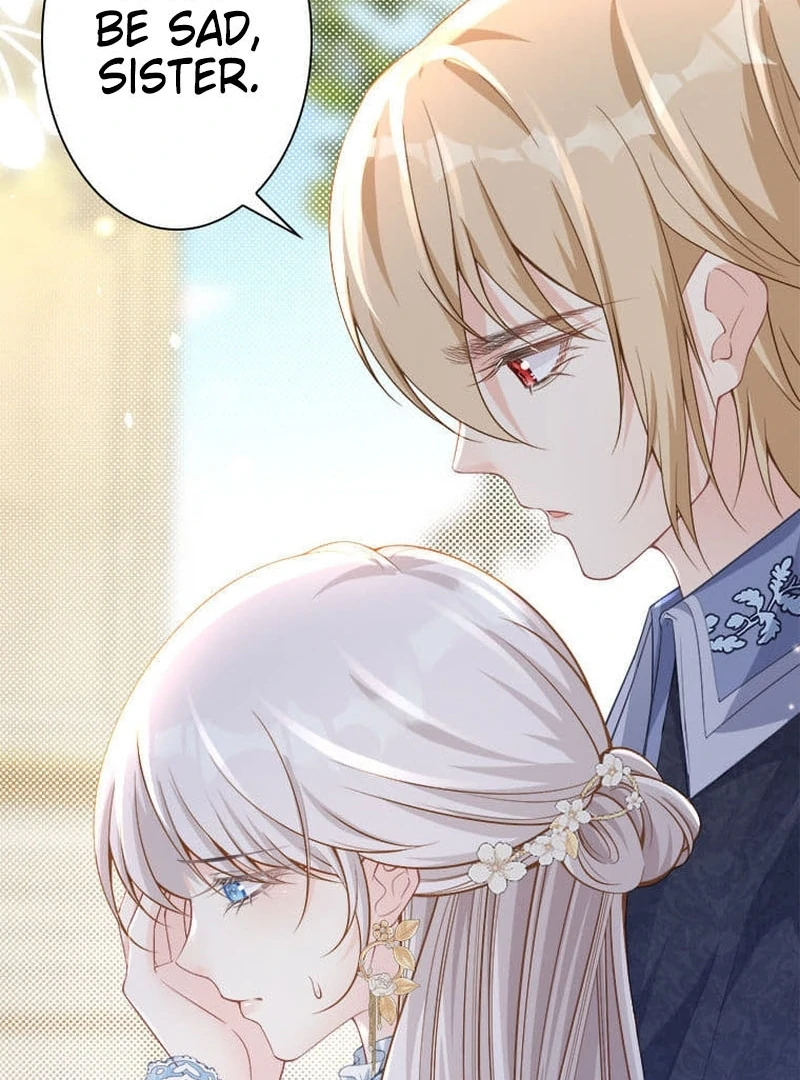 ch 10 24
