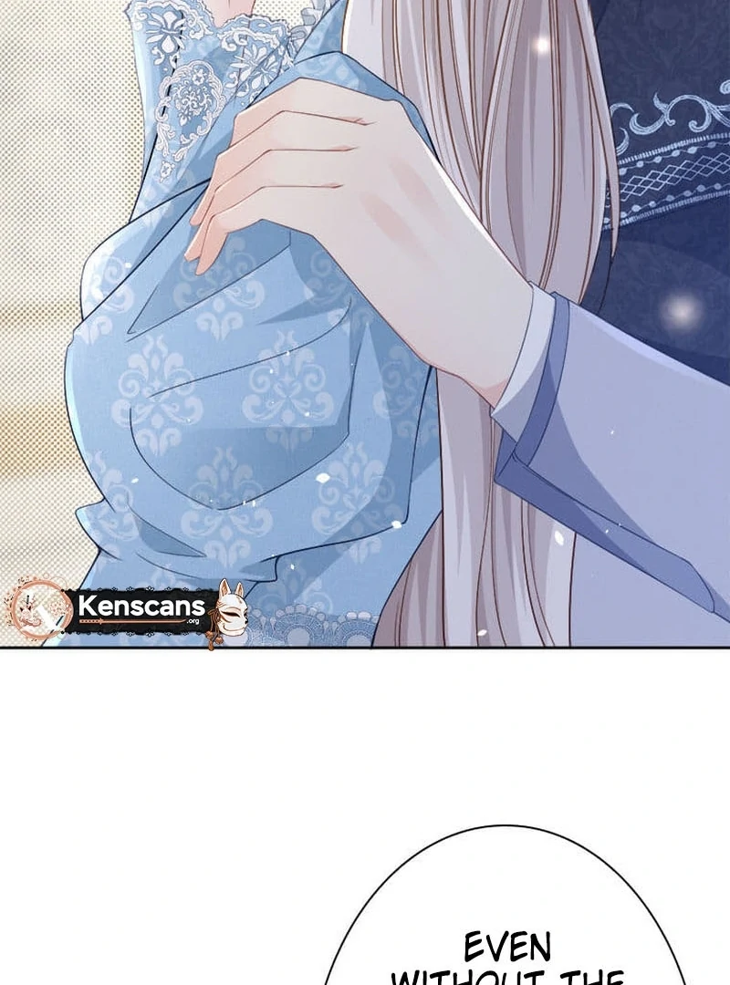 ch 10 25