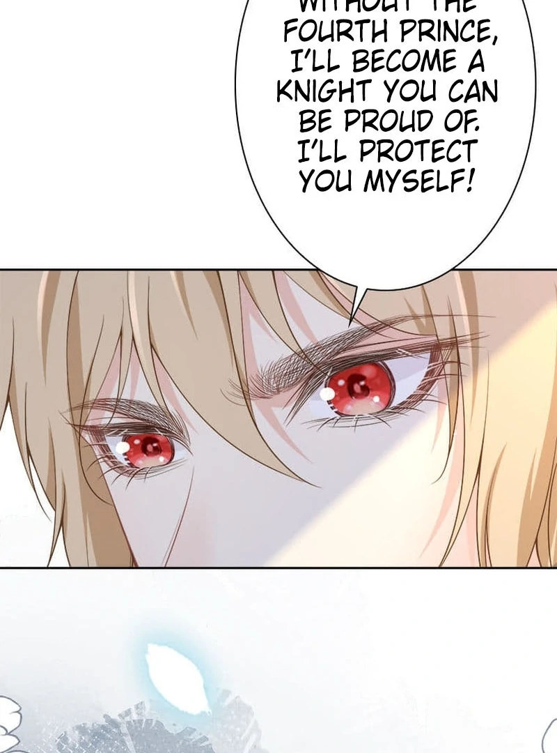ch 10 26