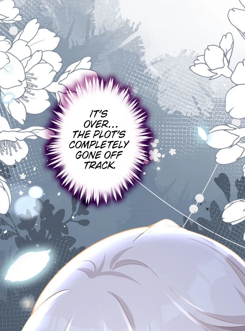 ch 10 27