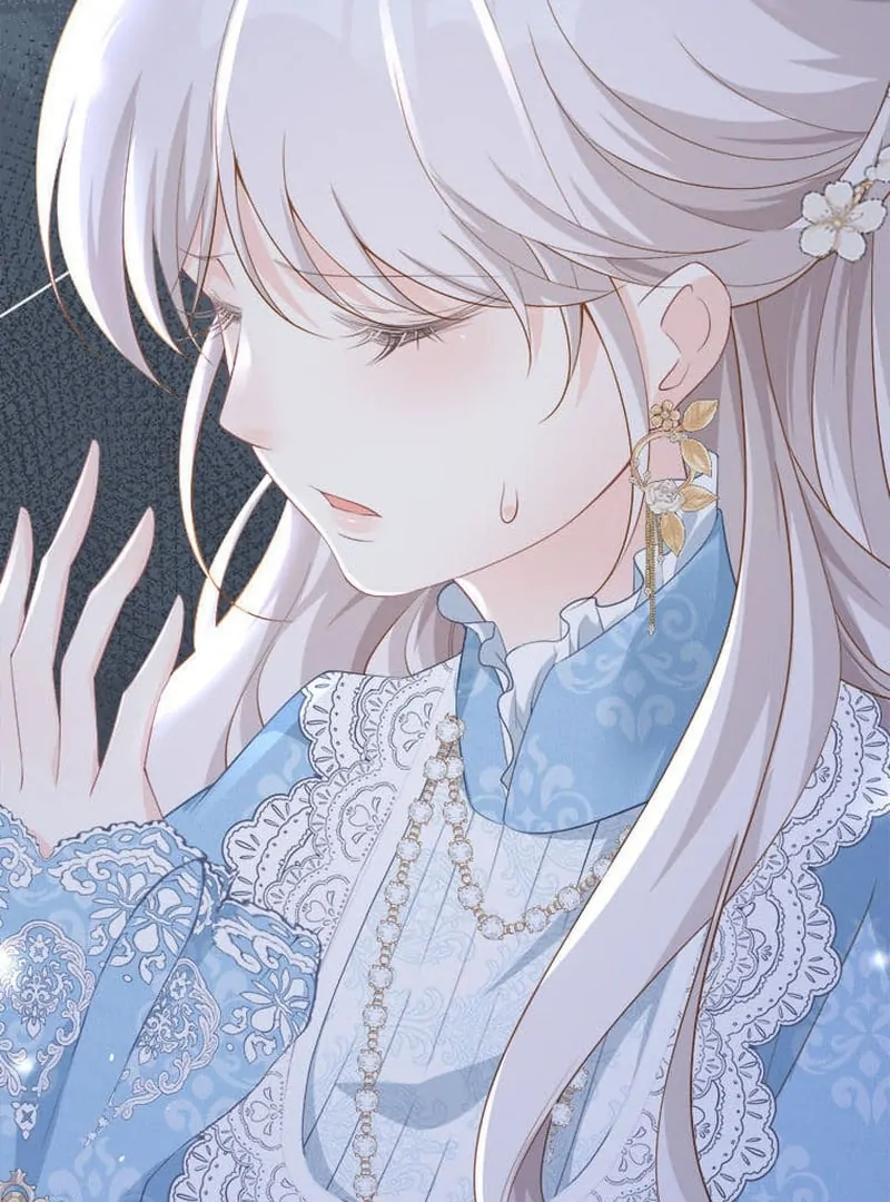 ch 10 28