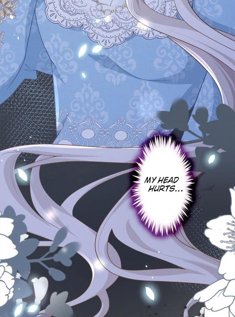 ch 10 29