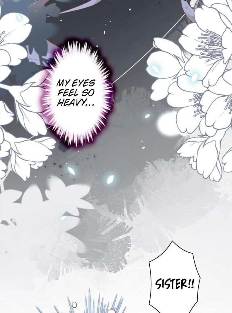 ch 10 30