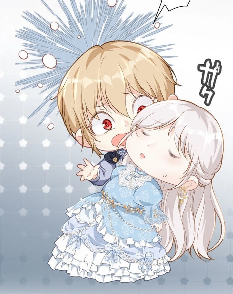 ch 10 31