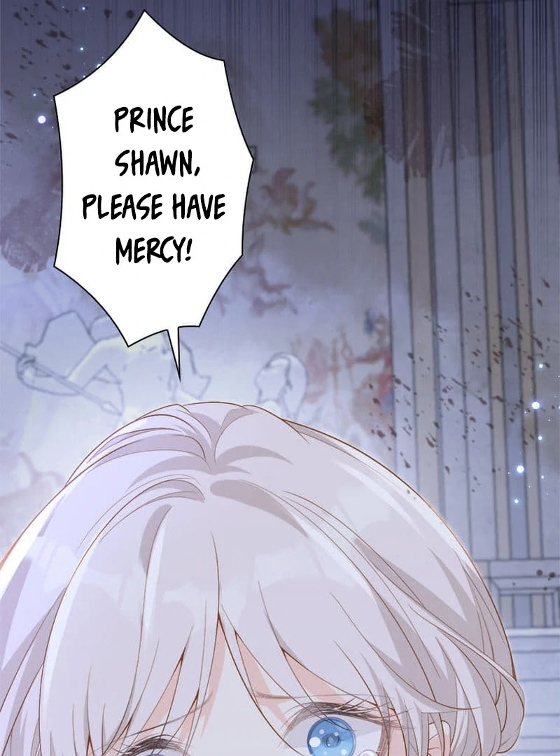 ch 10 33