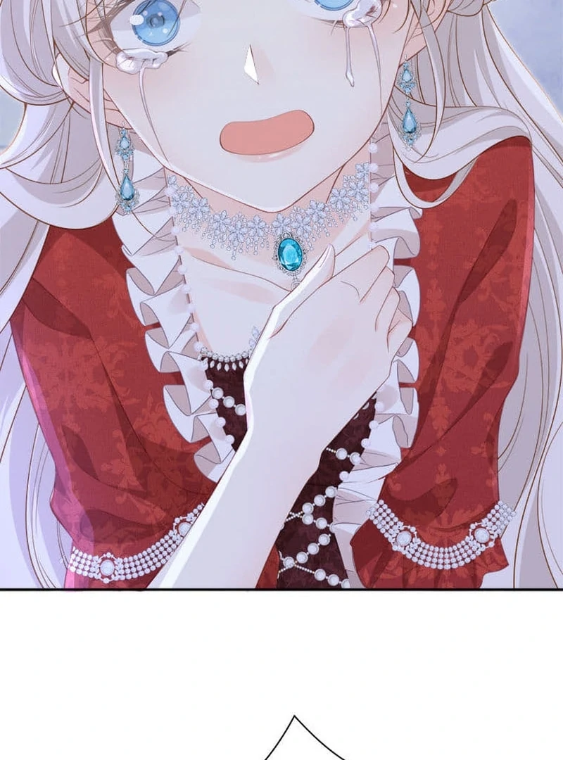ch 10 34