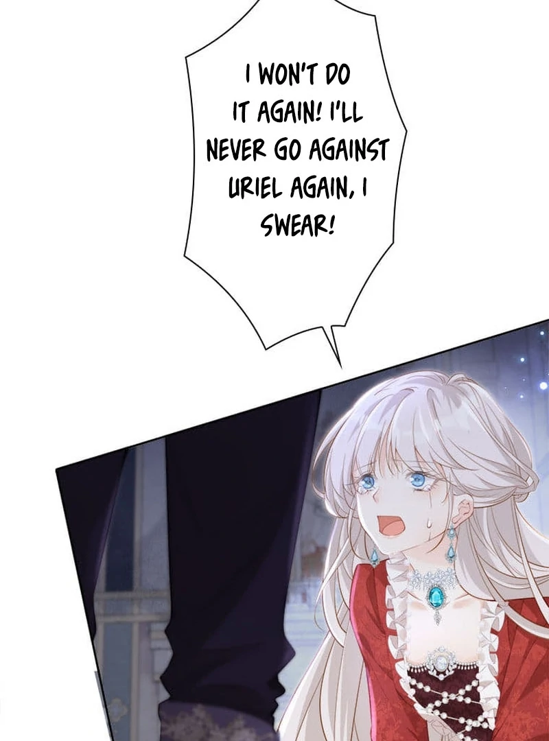 ch 10 35