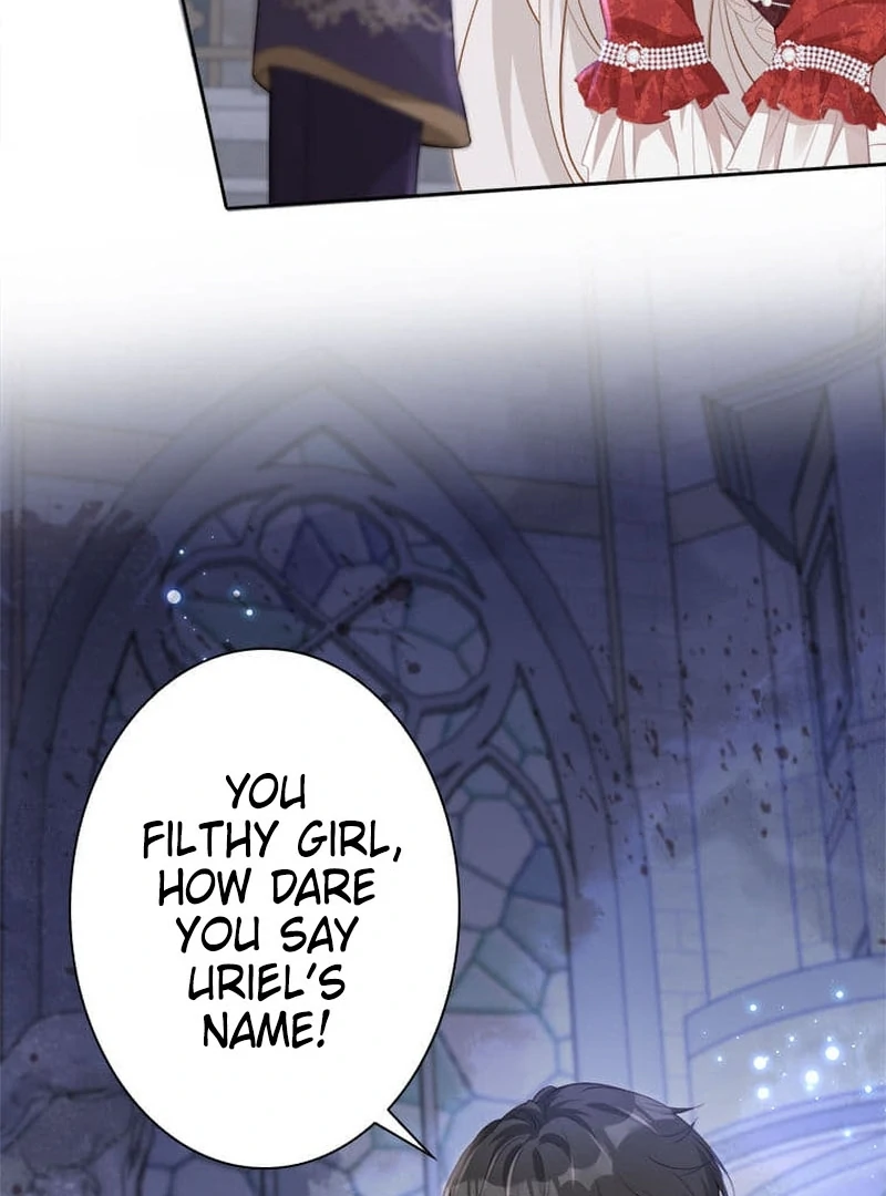 ch 10 36