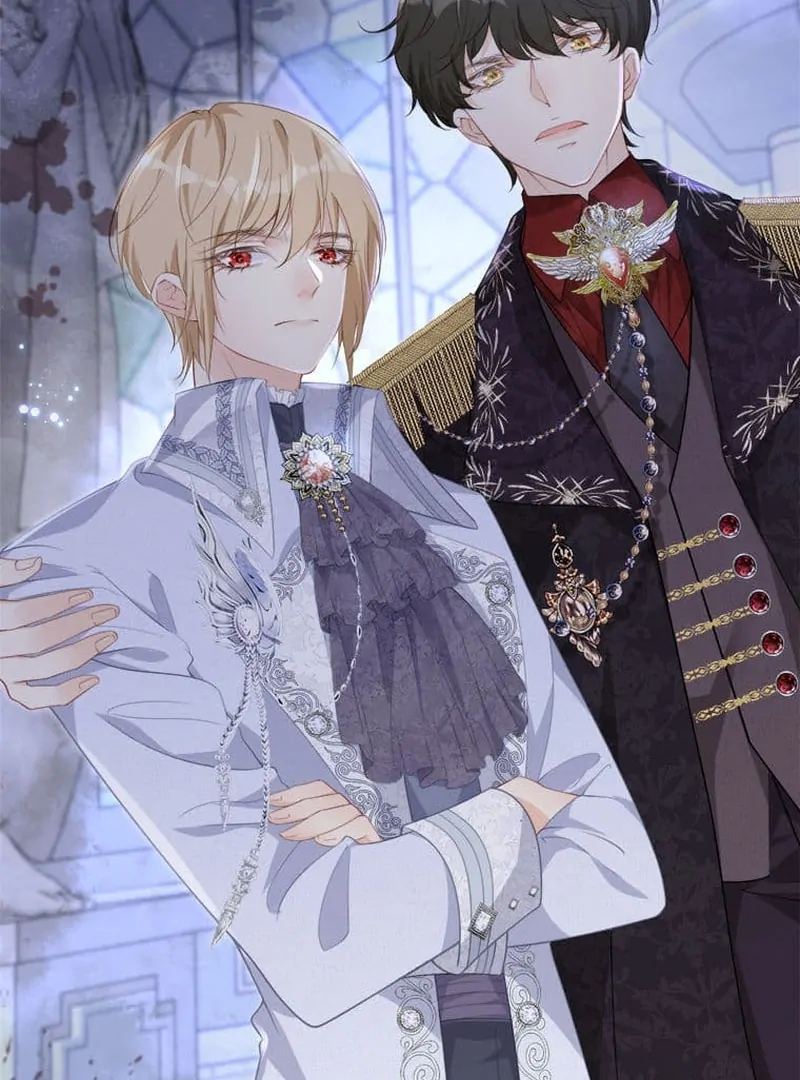 ch 10 37