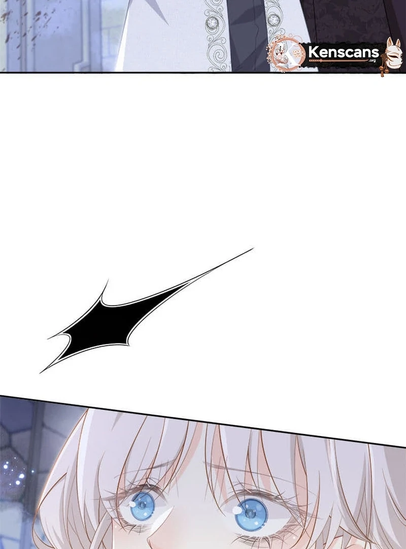 ch 10 38