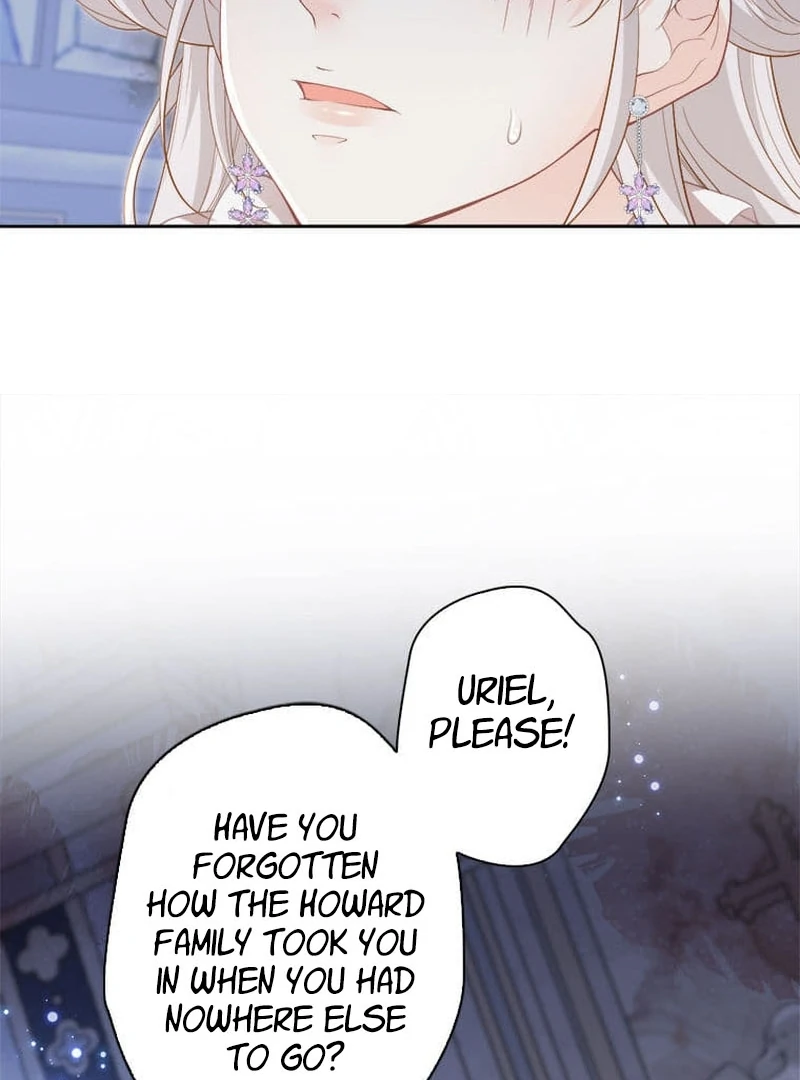 ch 10 39