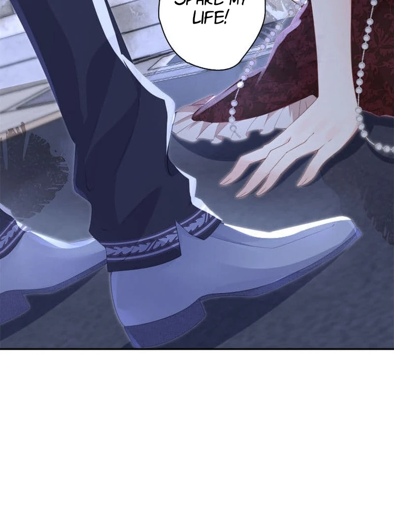 ch 10 41