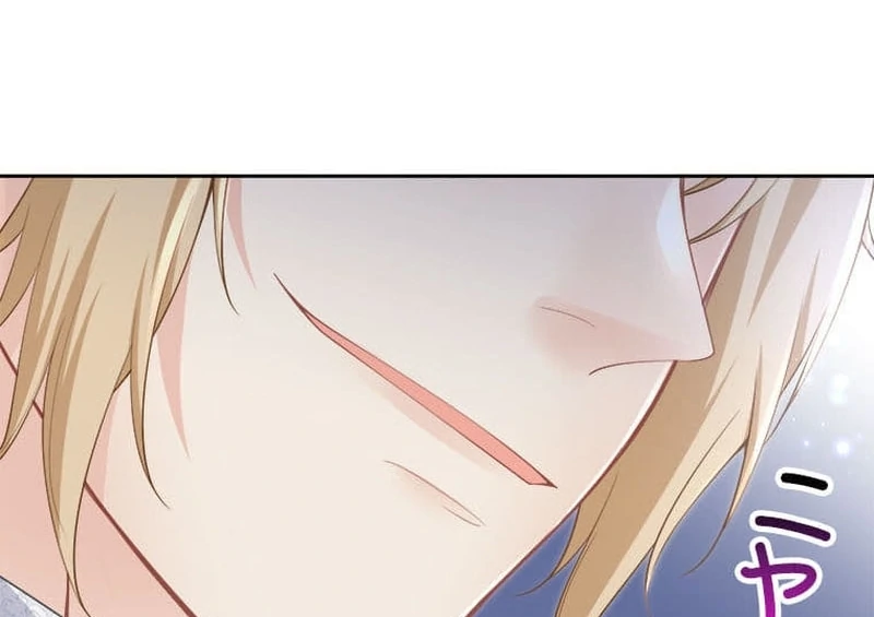 ch 10 42