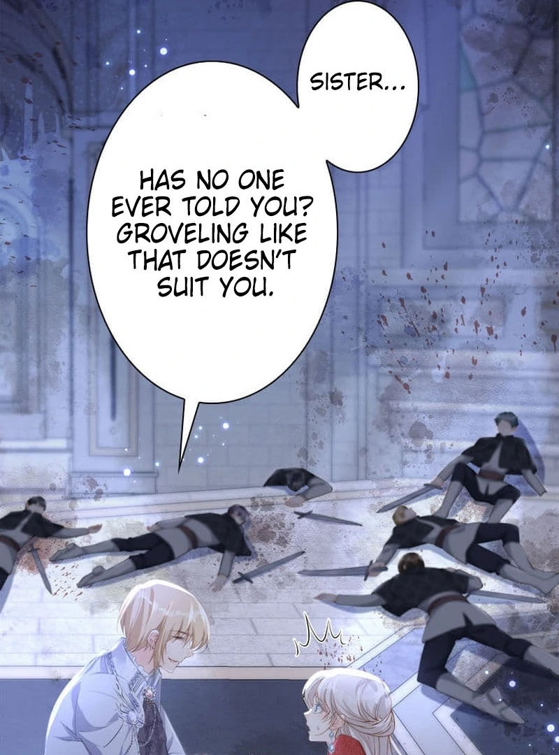 ch 10 44