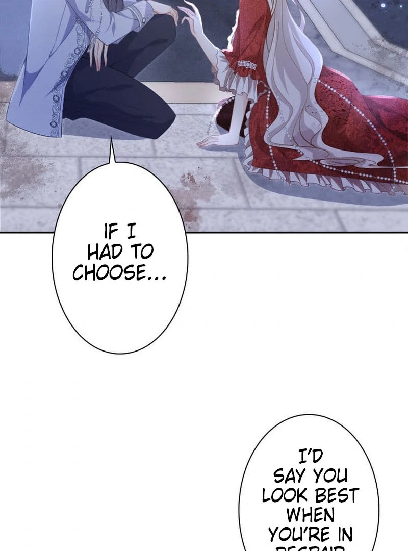 ch 10 45