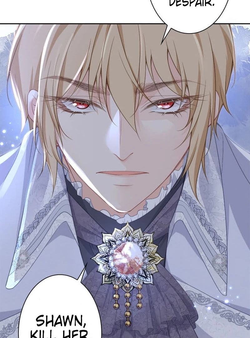 ch 10 46