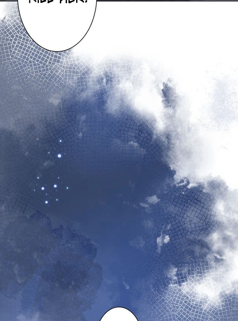ch 10 47