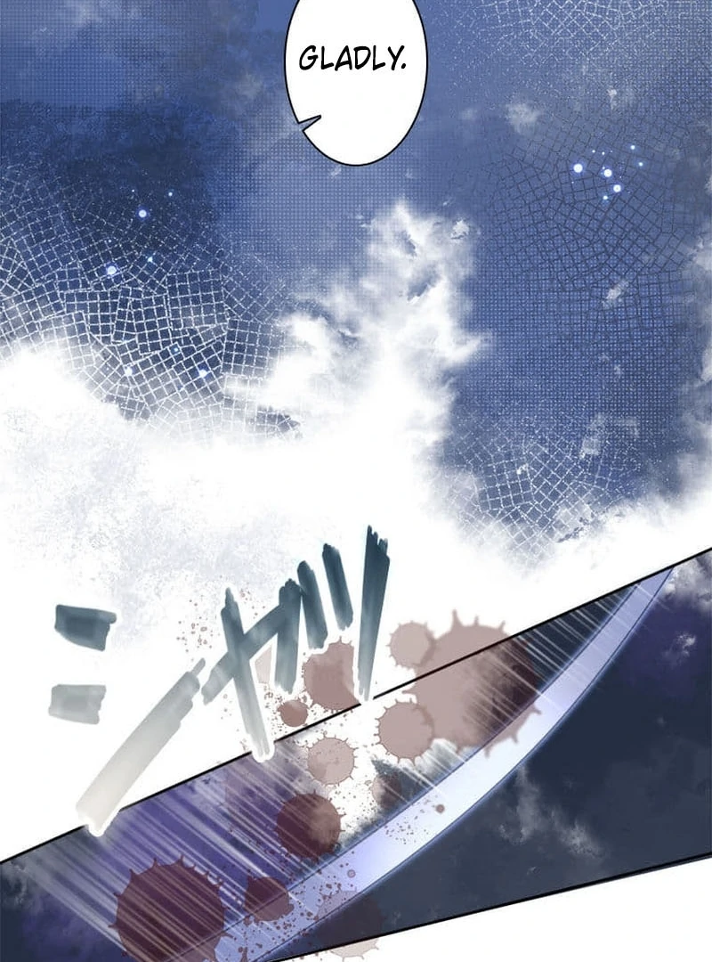 ch 10 48