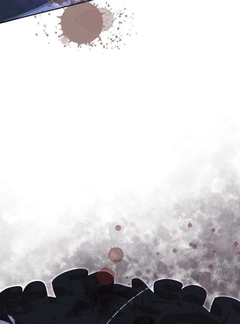 ch 10 49