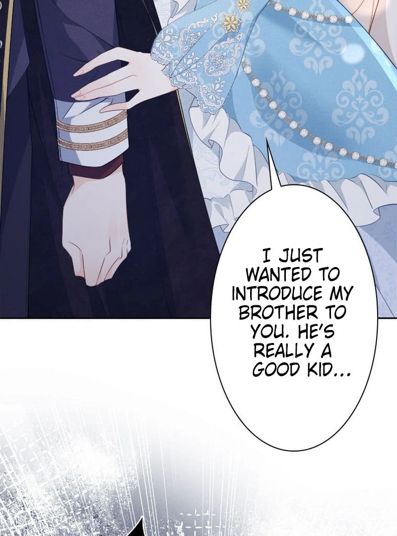 ch 10 5