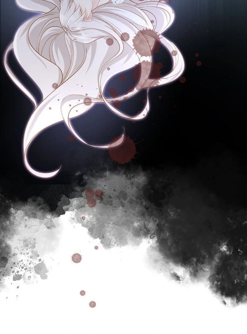 ch 10 51